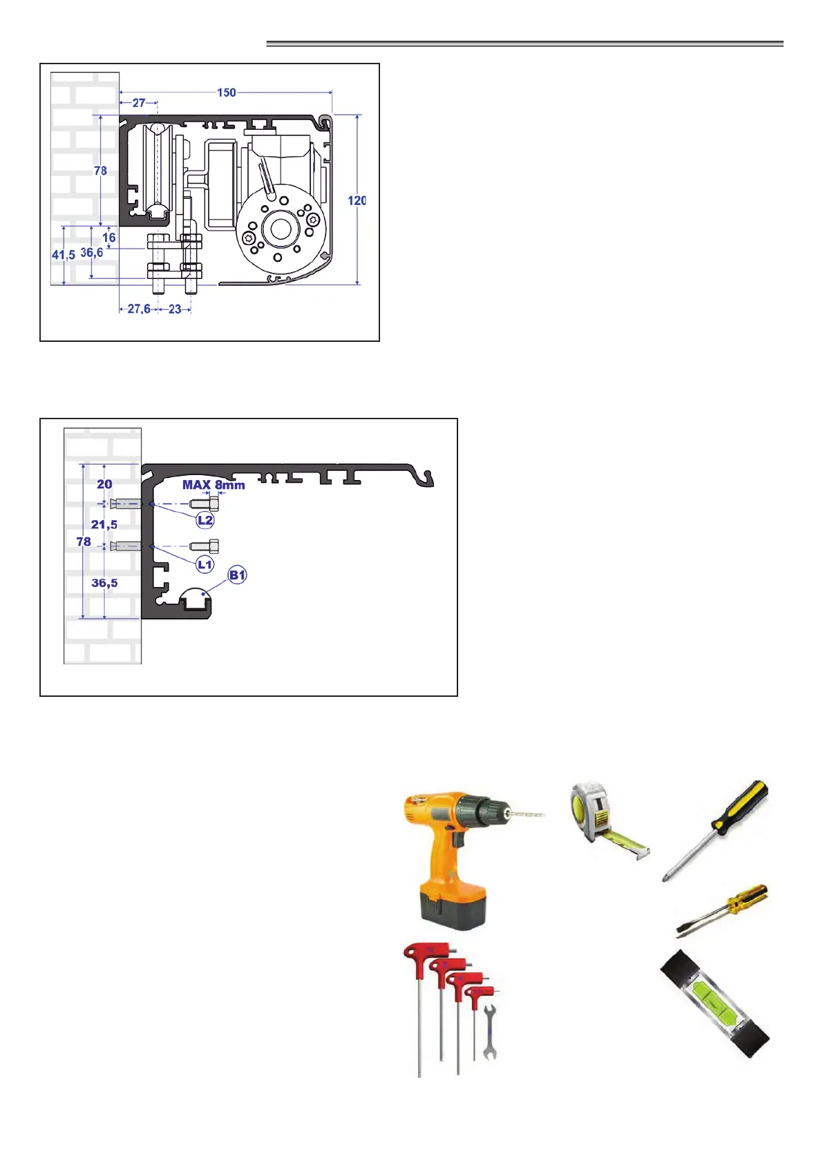 Page #12 background image