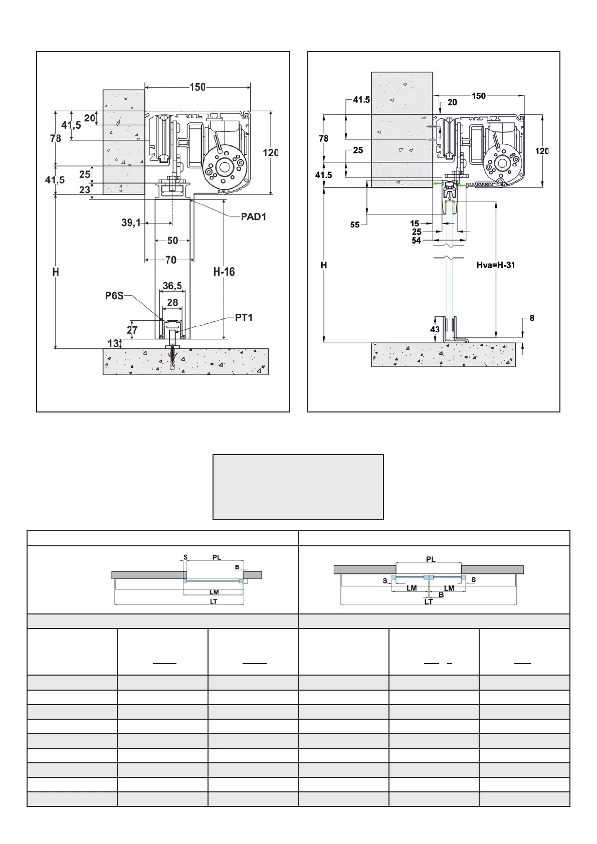 Page #13 background image