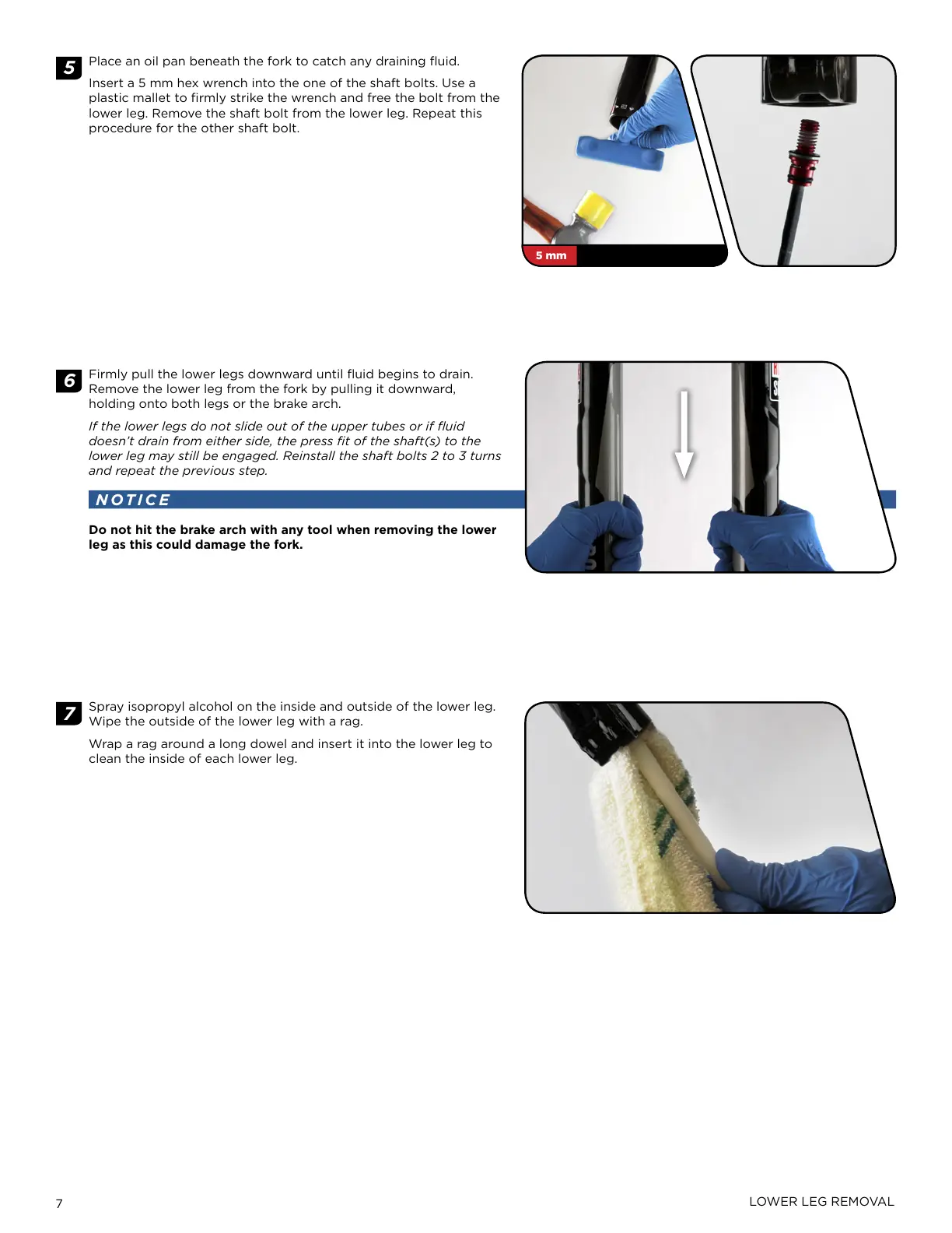 Page #9 background image