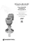 Preview: Operating Manual