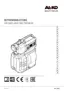Preview: Instructions For Use