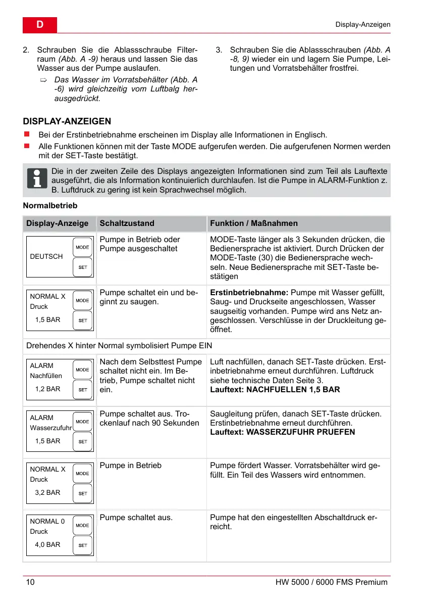 Page #10 background image