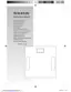 Preview: User Manual