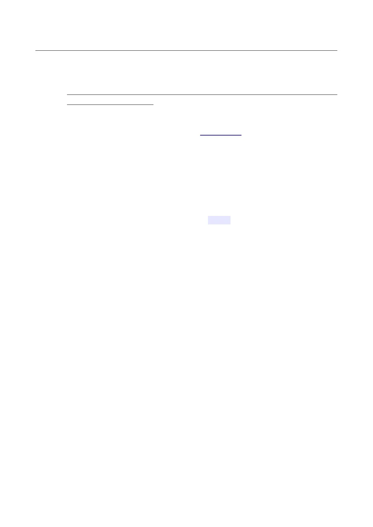Page #279 background image