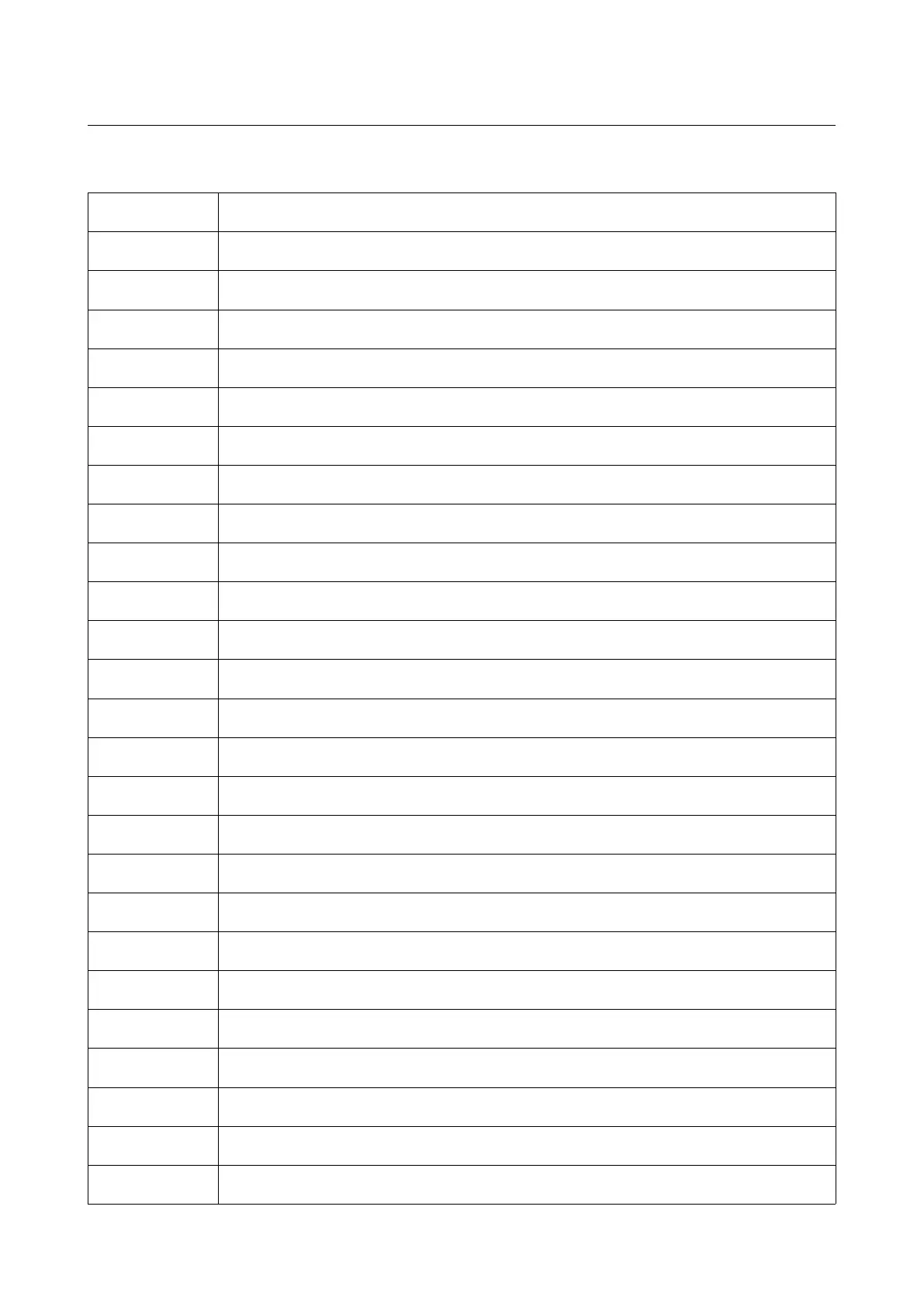 Page #308 background image