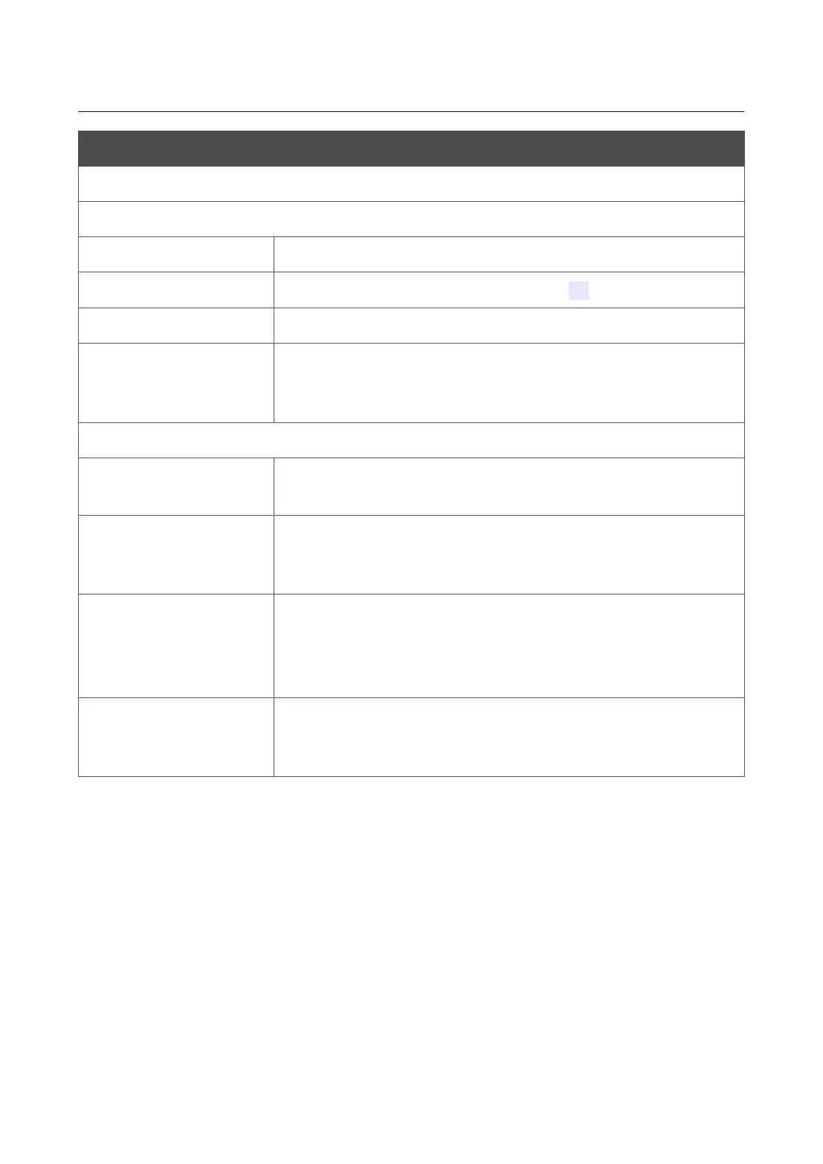 Page #90 background image