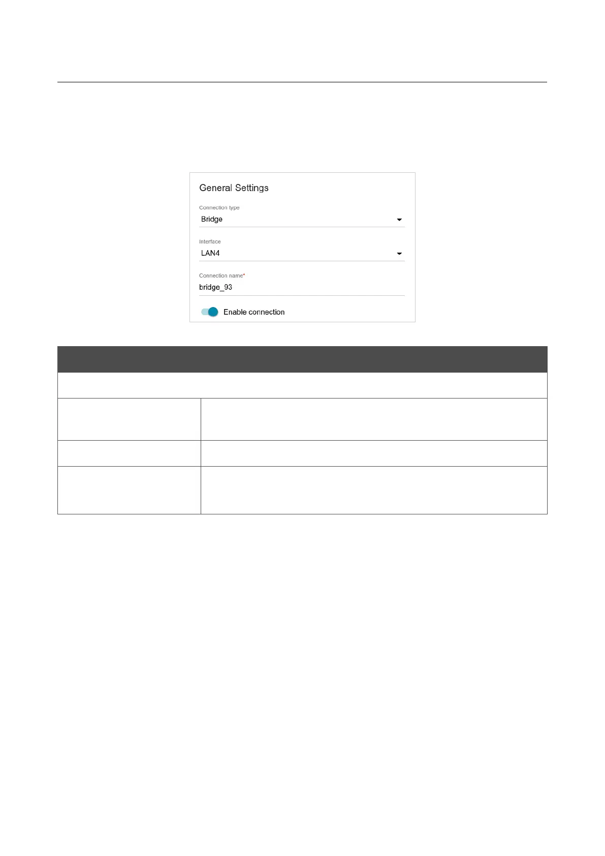 Page #112 background image