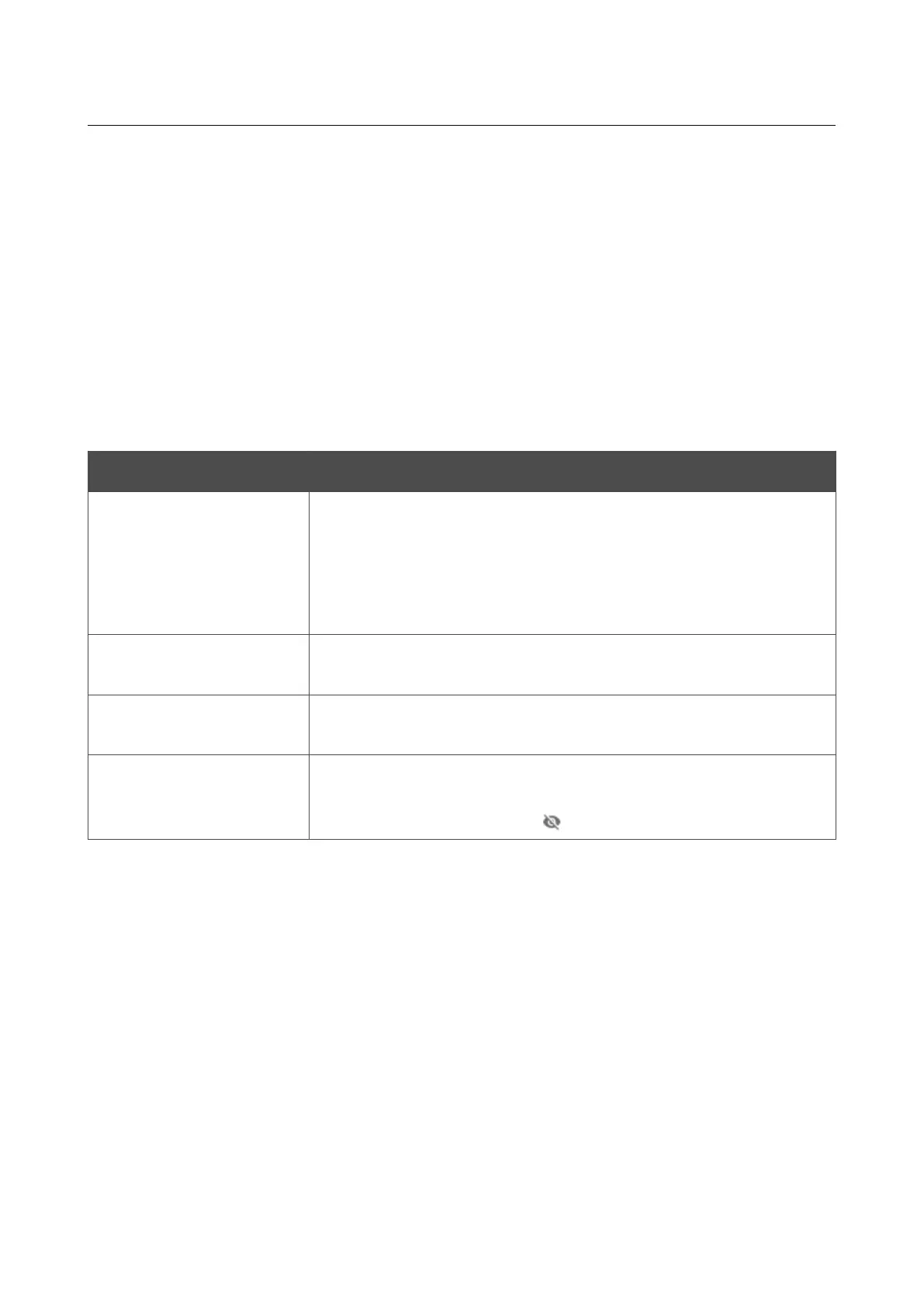 Page #163 background image