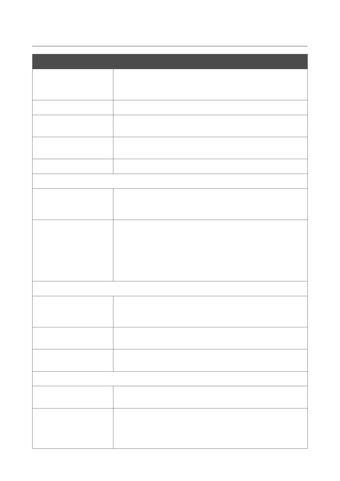 Page #237 background image