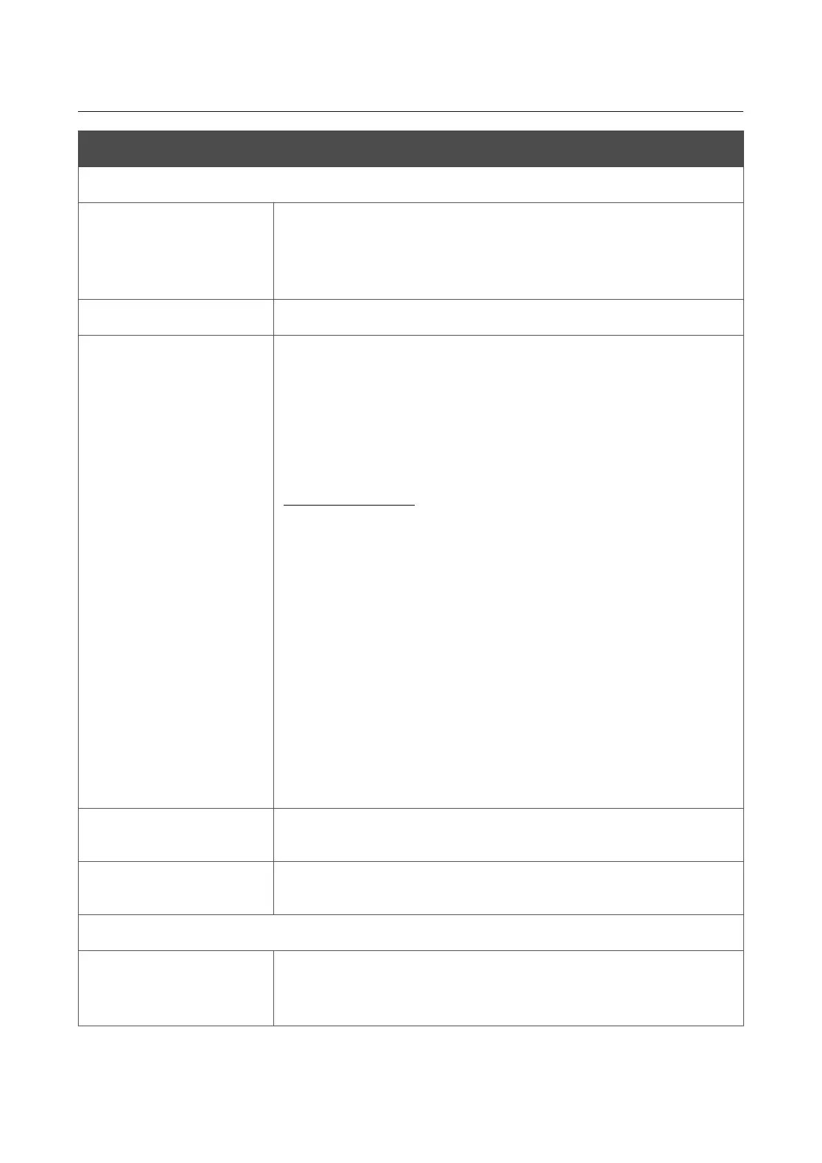 Page #238 background image
