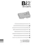 Preview: Instructions For Mounting And Use