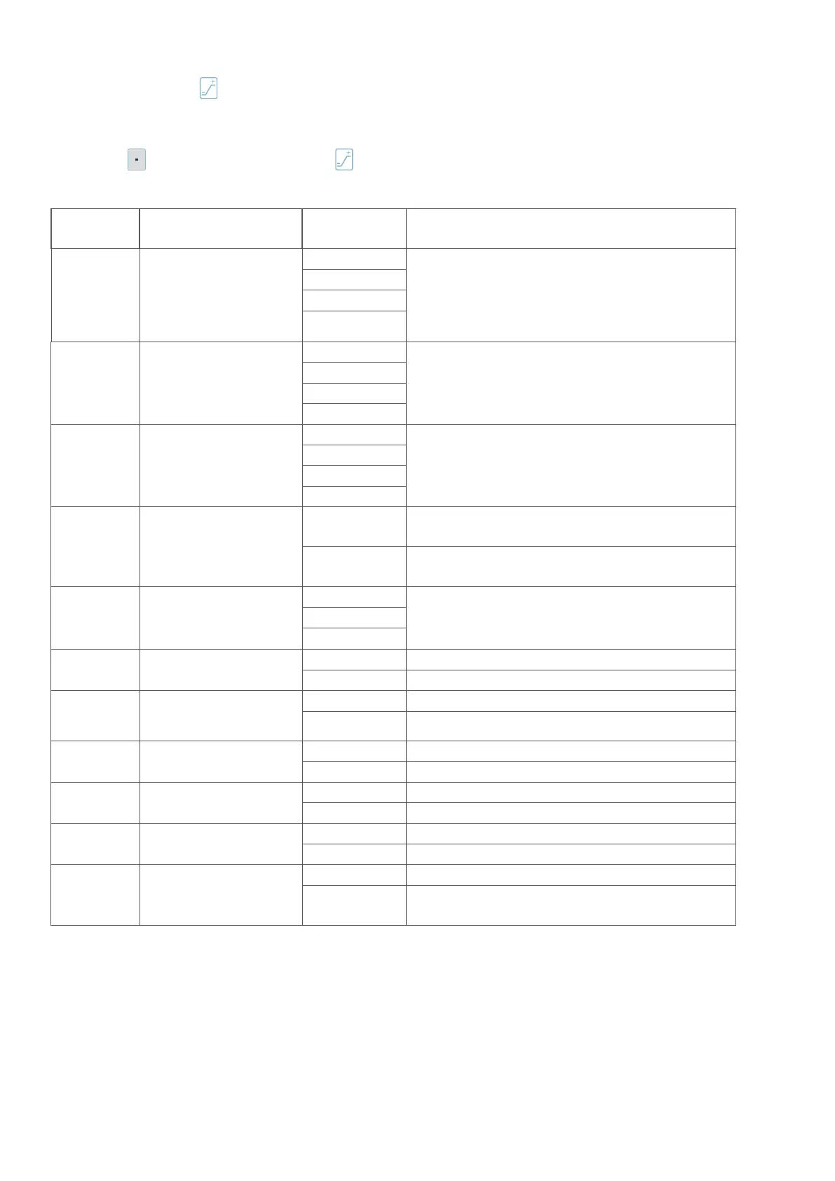Page #31 background image