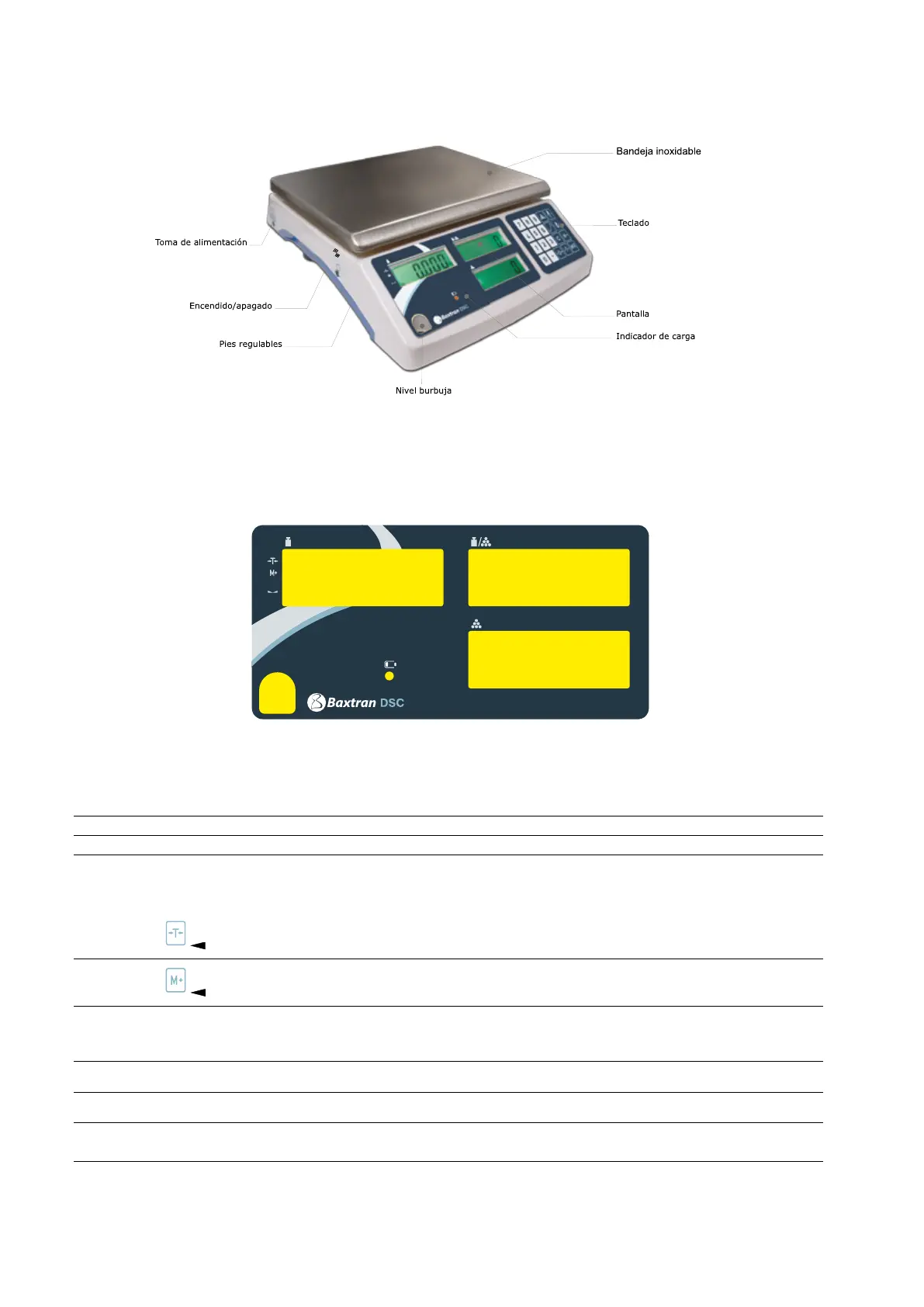 Page #34 background image
