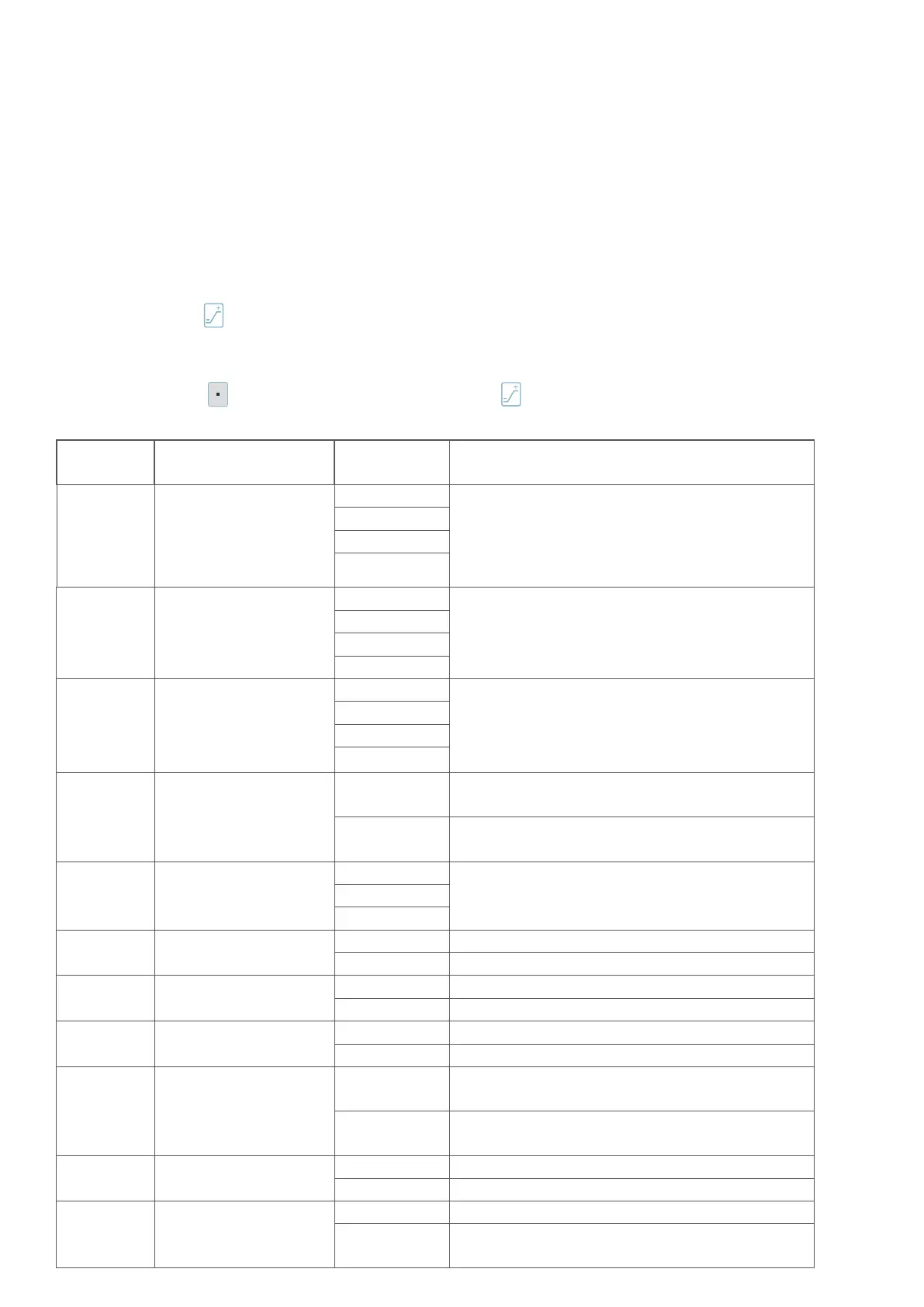 Page #45 background image