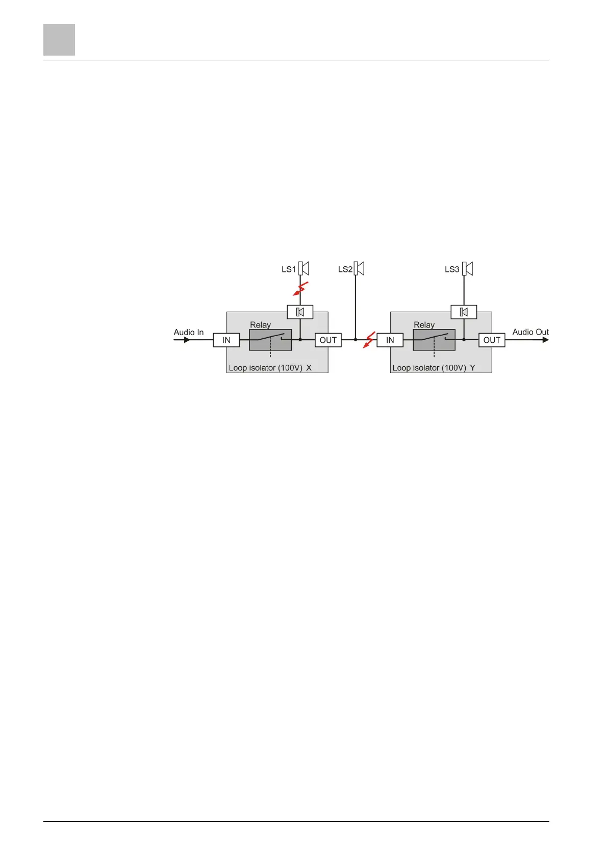 Page #16 background image