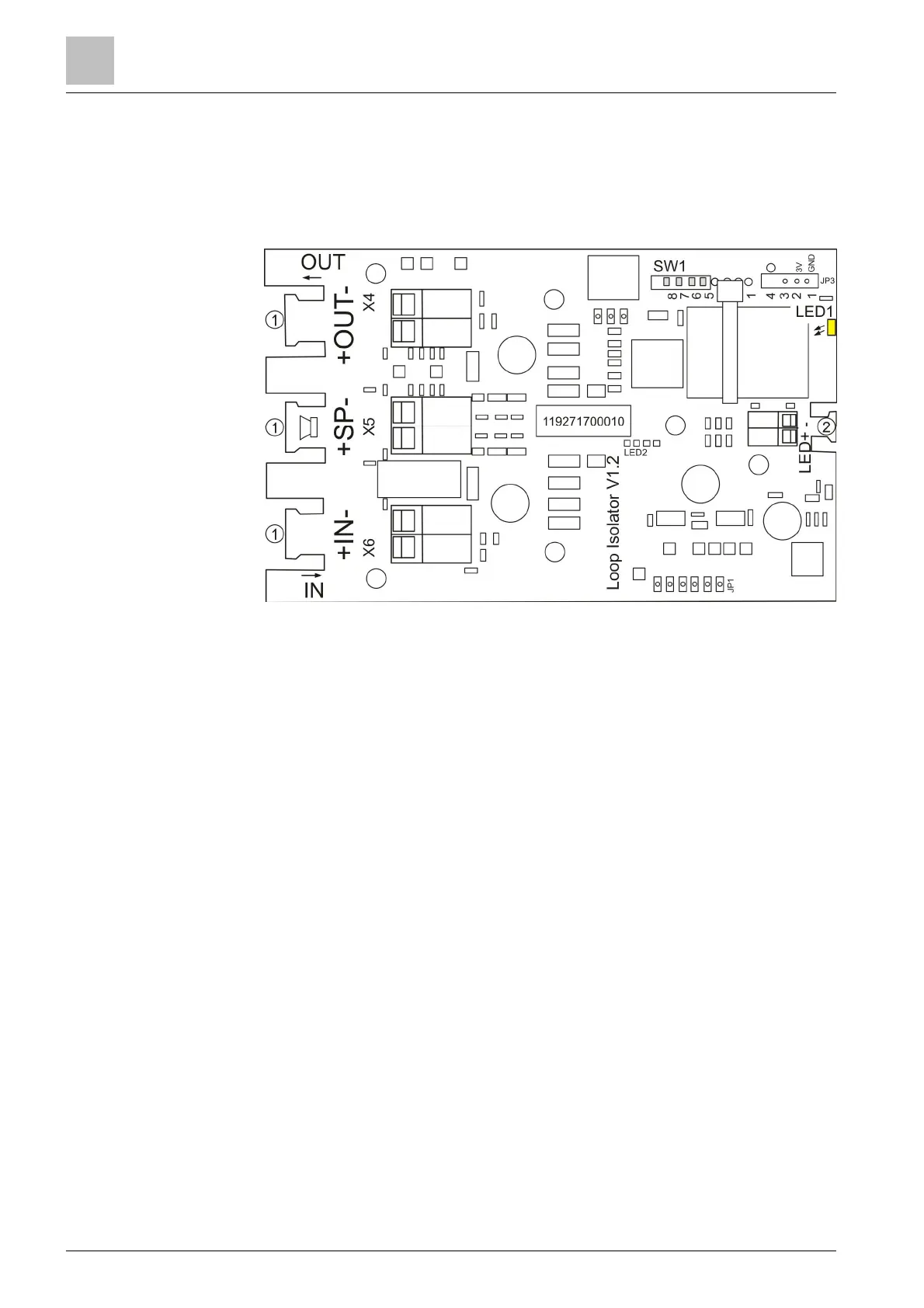 Page #20 background image