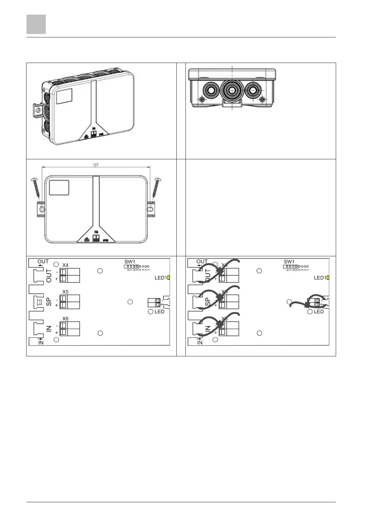 Page #28 background image
