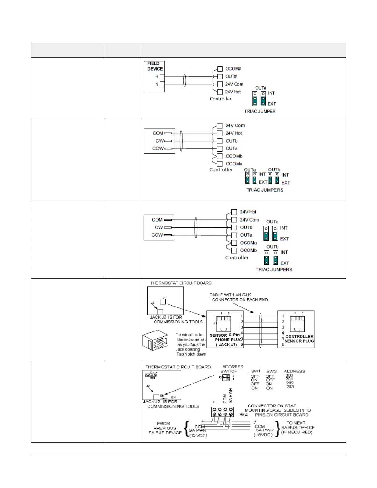 Page #13 background image