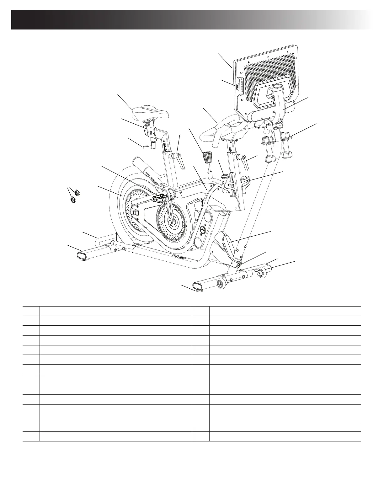 Page #18 background image