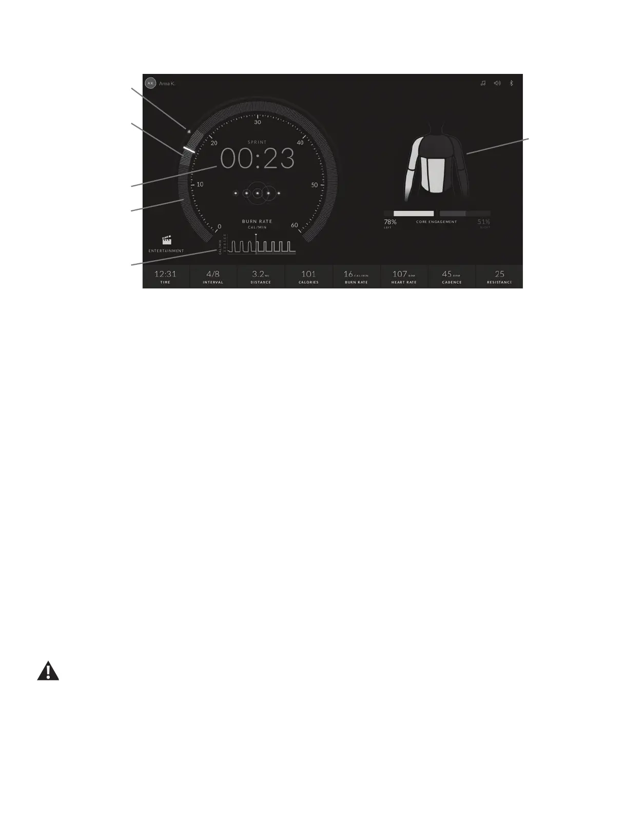 Page #22 background image
