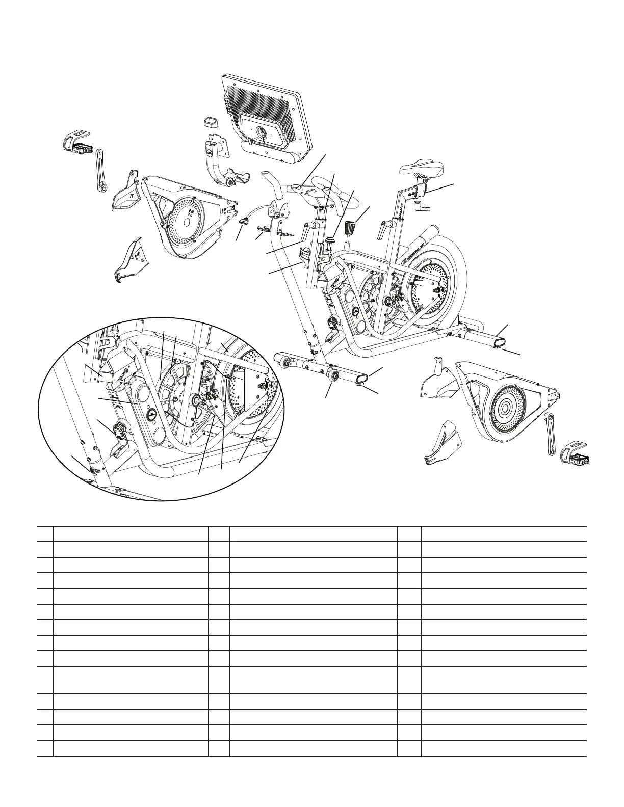 Page #32 background image
