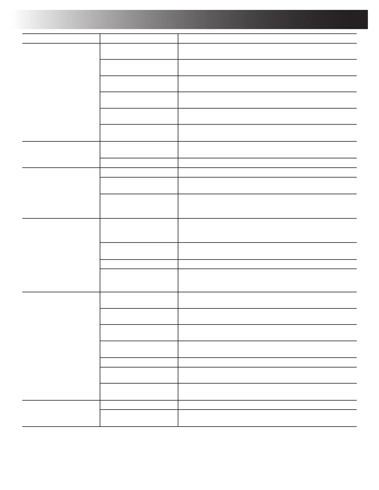 Page #33 background image
