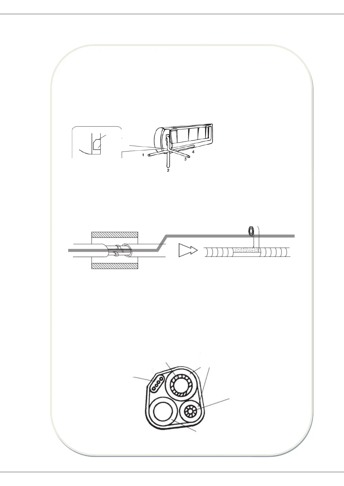 Page #50 background image