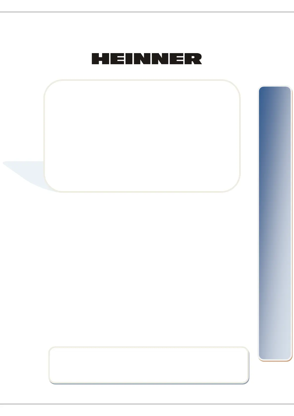Page #63 background image