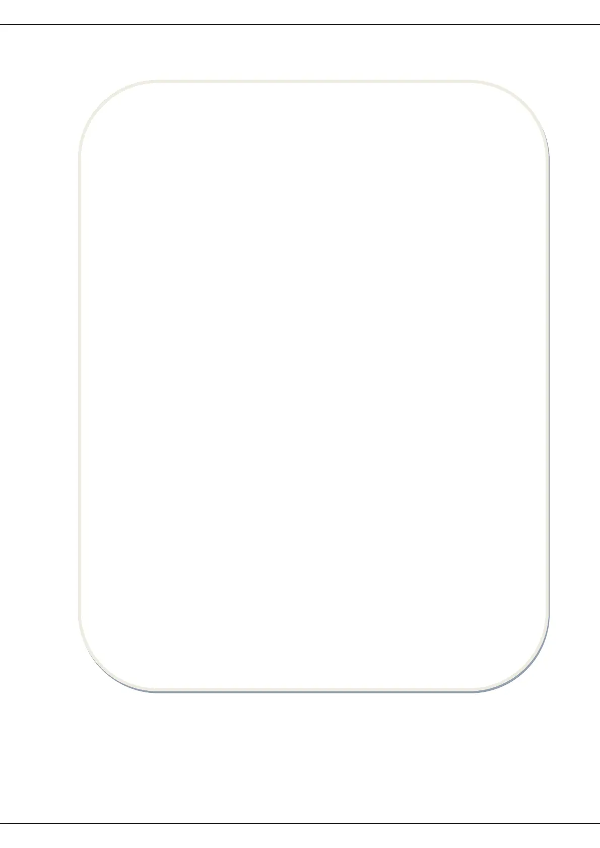 Page #66 background image