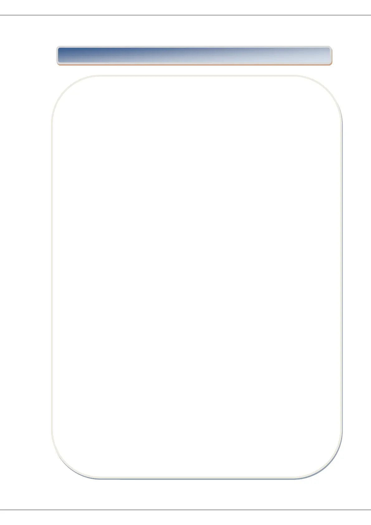 Page #67 background image