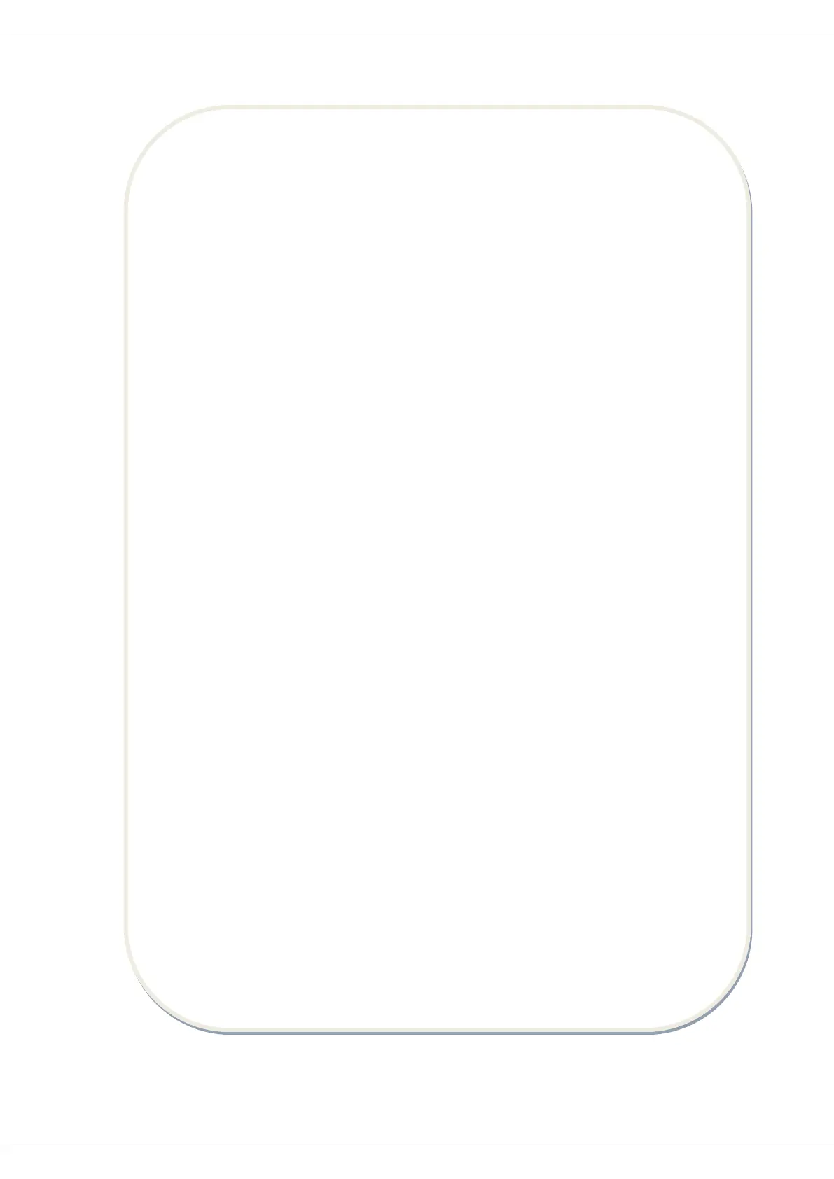 Page #71 background image