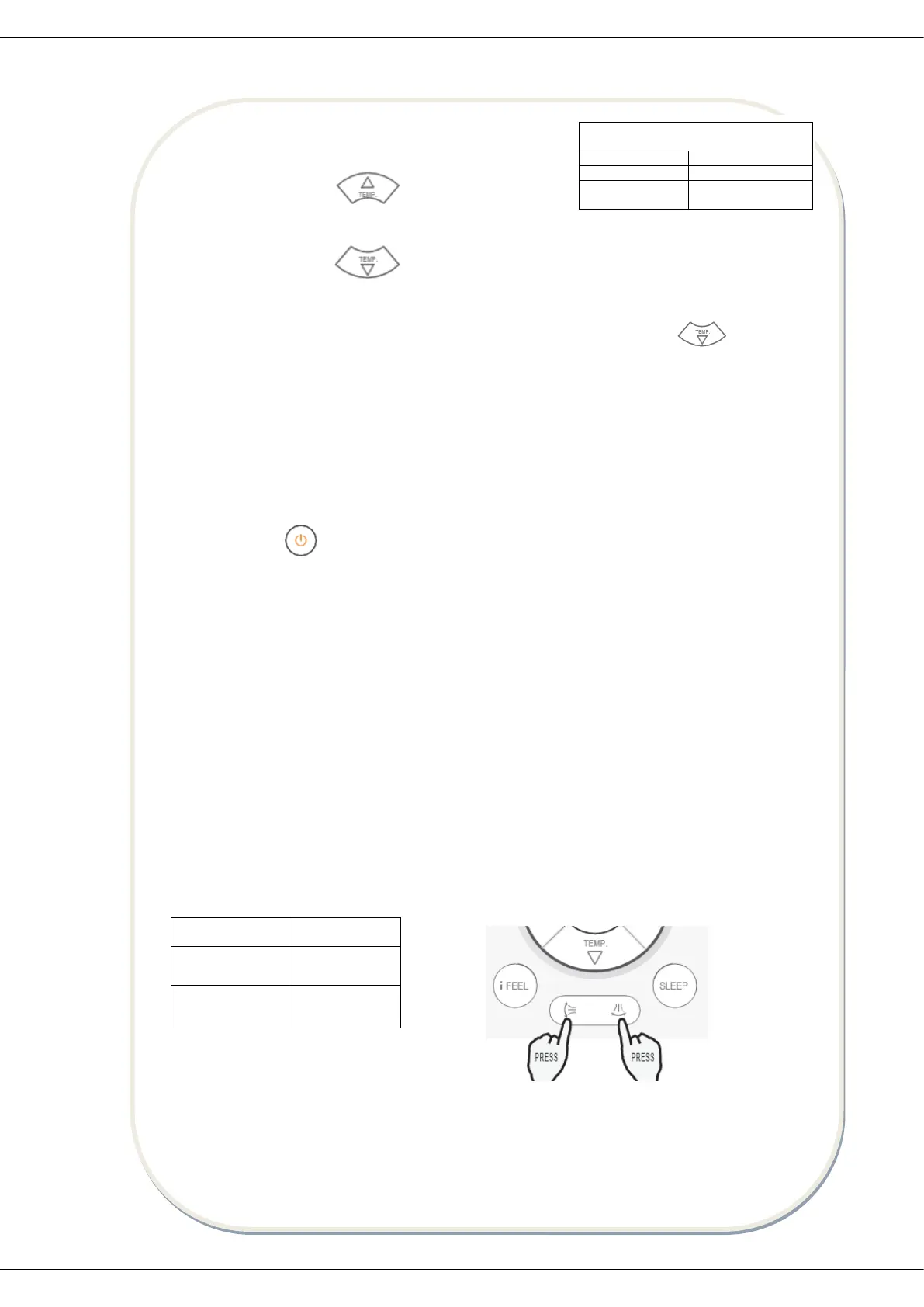 Page #49 background image