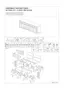 Preview: Assembly Instruction