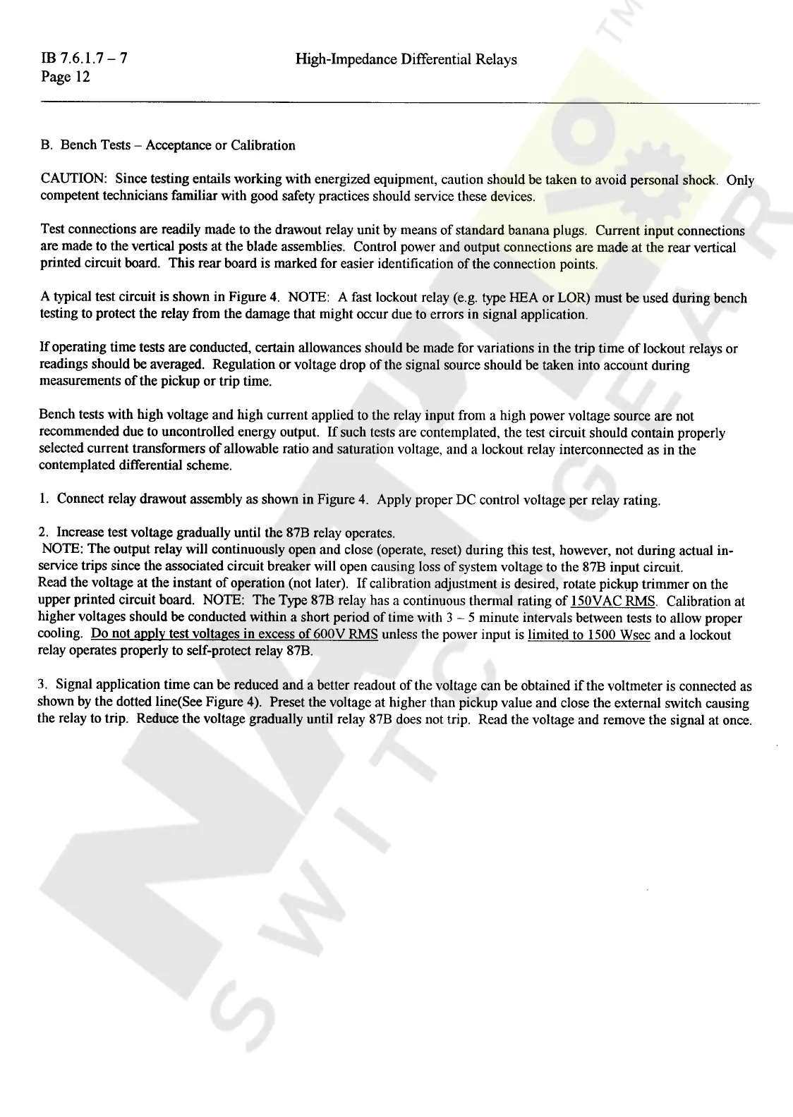 Page #12 background image