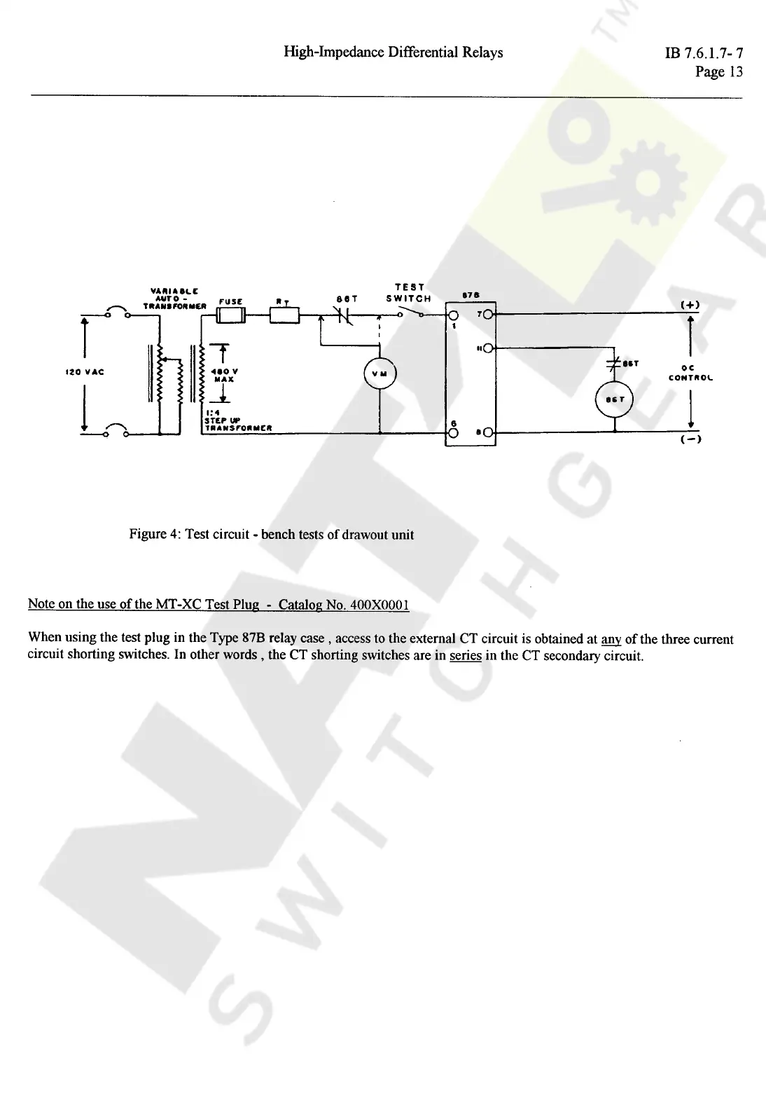 Page #13 background image