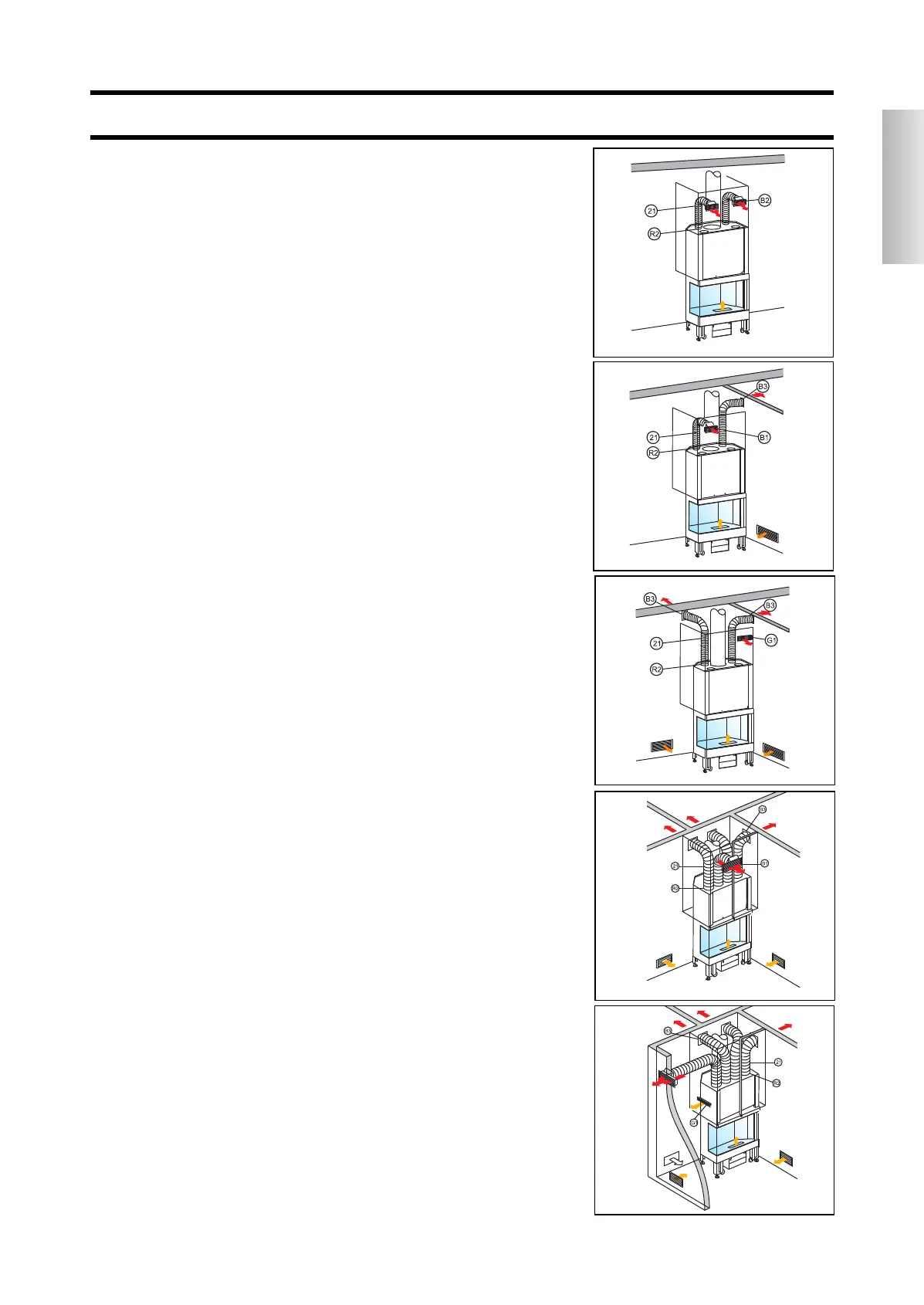 Page #17 background image