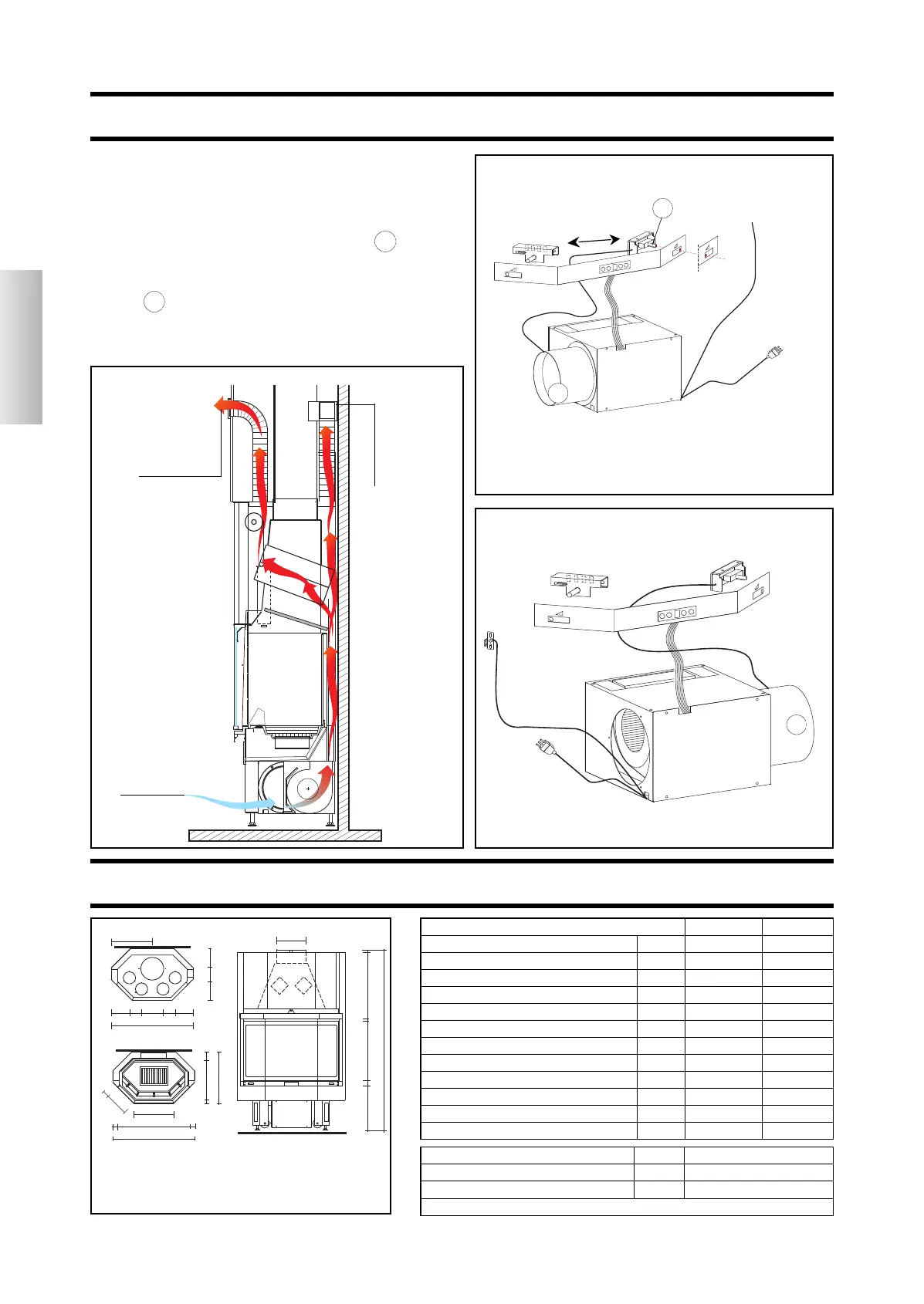 Page #24 background image
