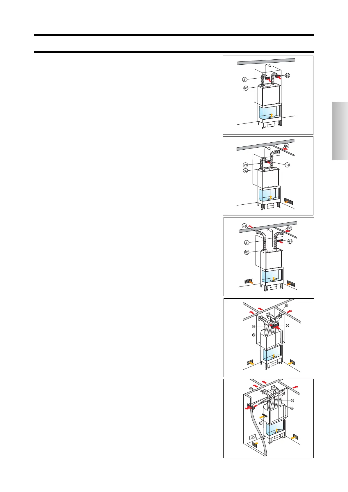 Page #27 background image