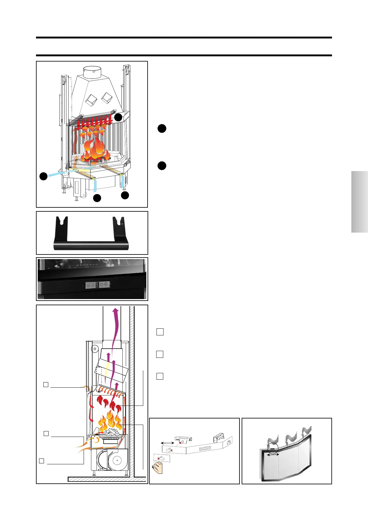 Page #33 background image