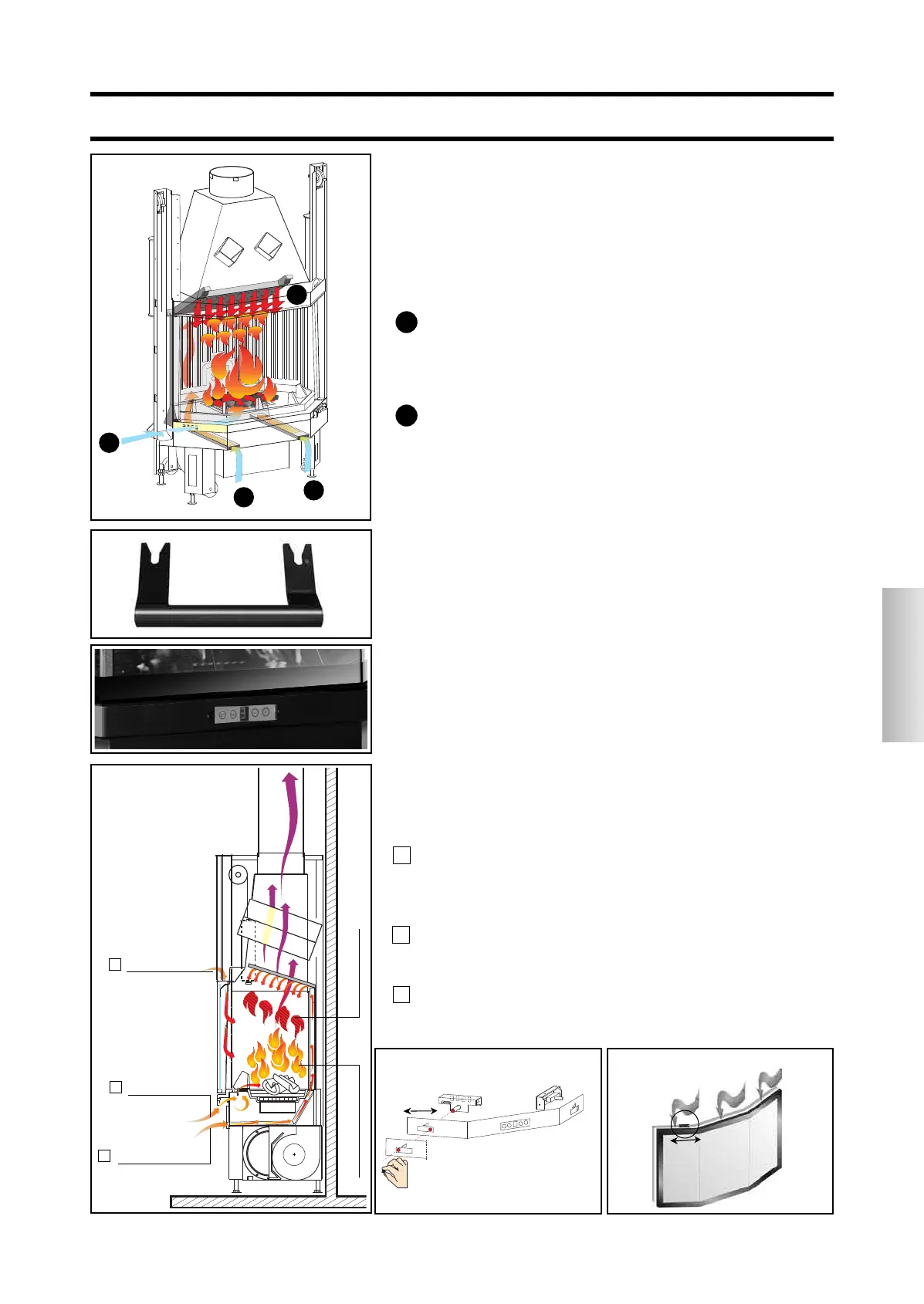 Page #43 background image