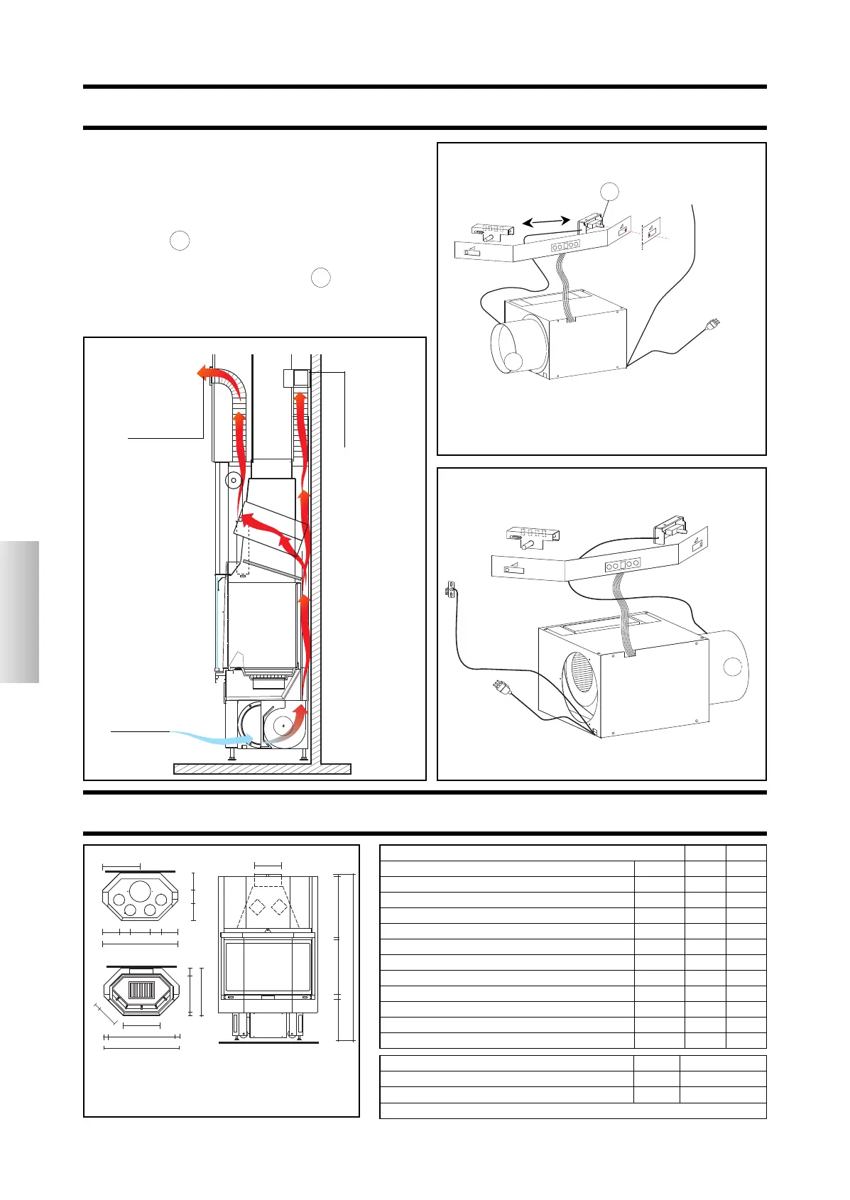Page #44 background image