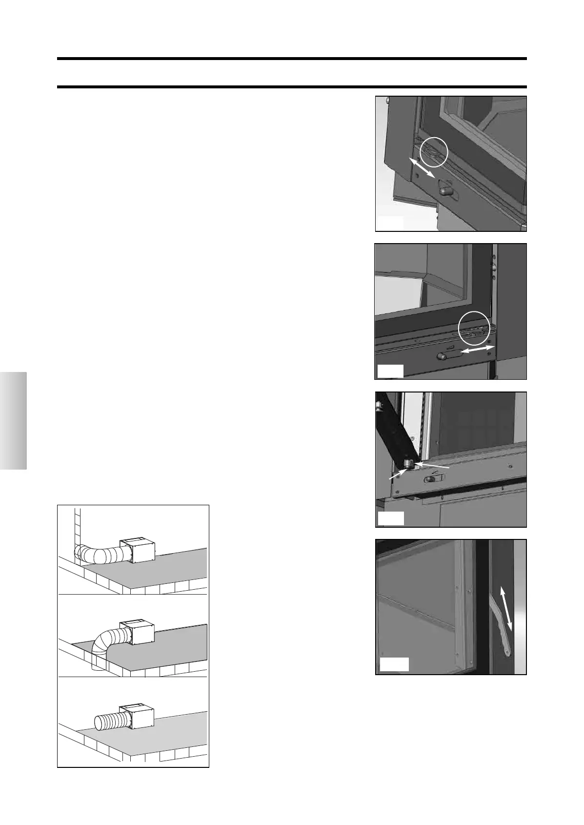 Page #48 background image