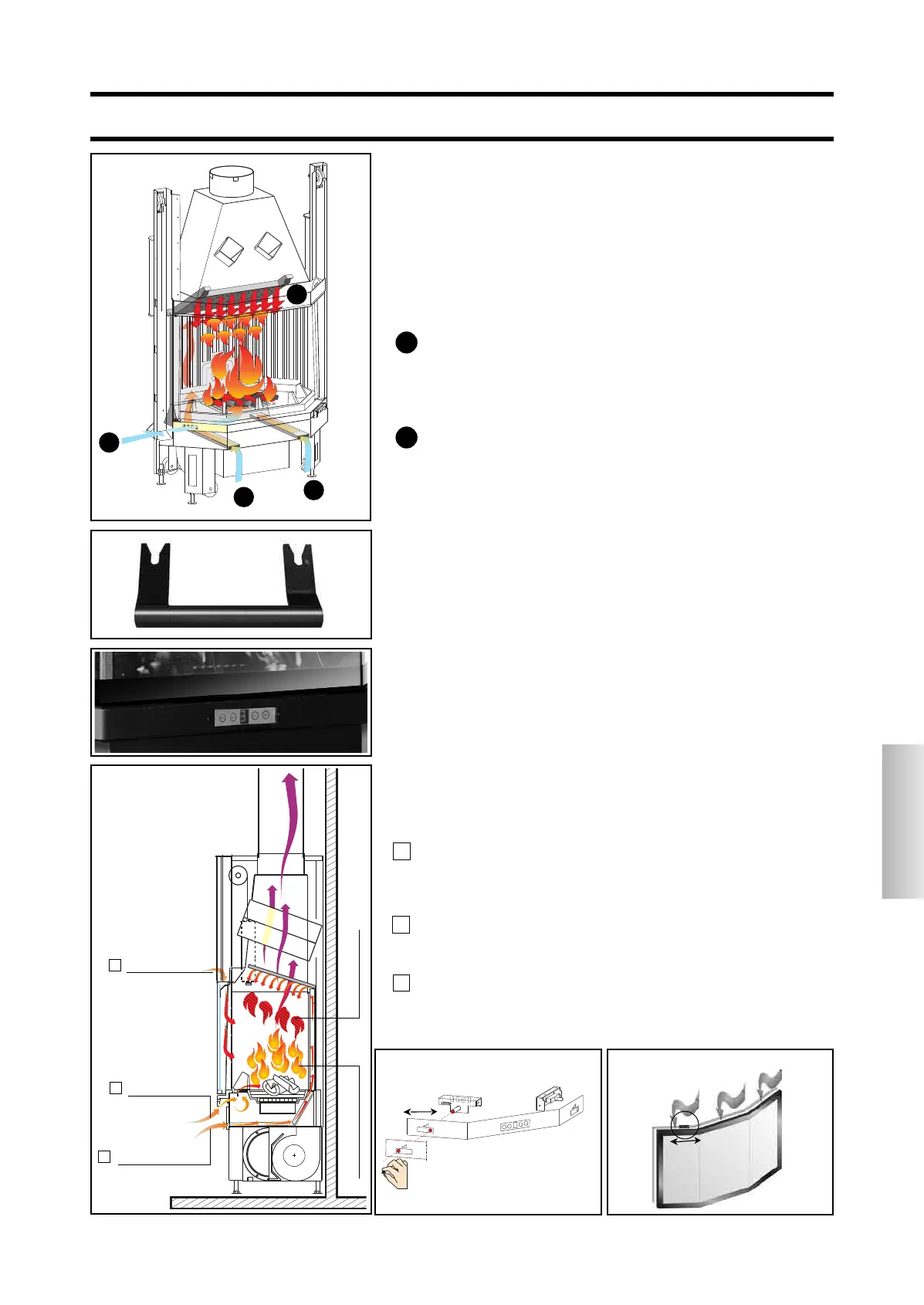Page #53 background image