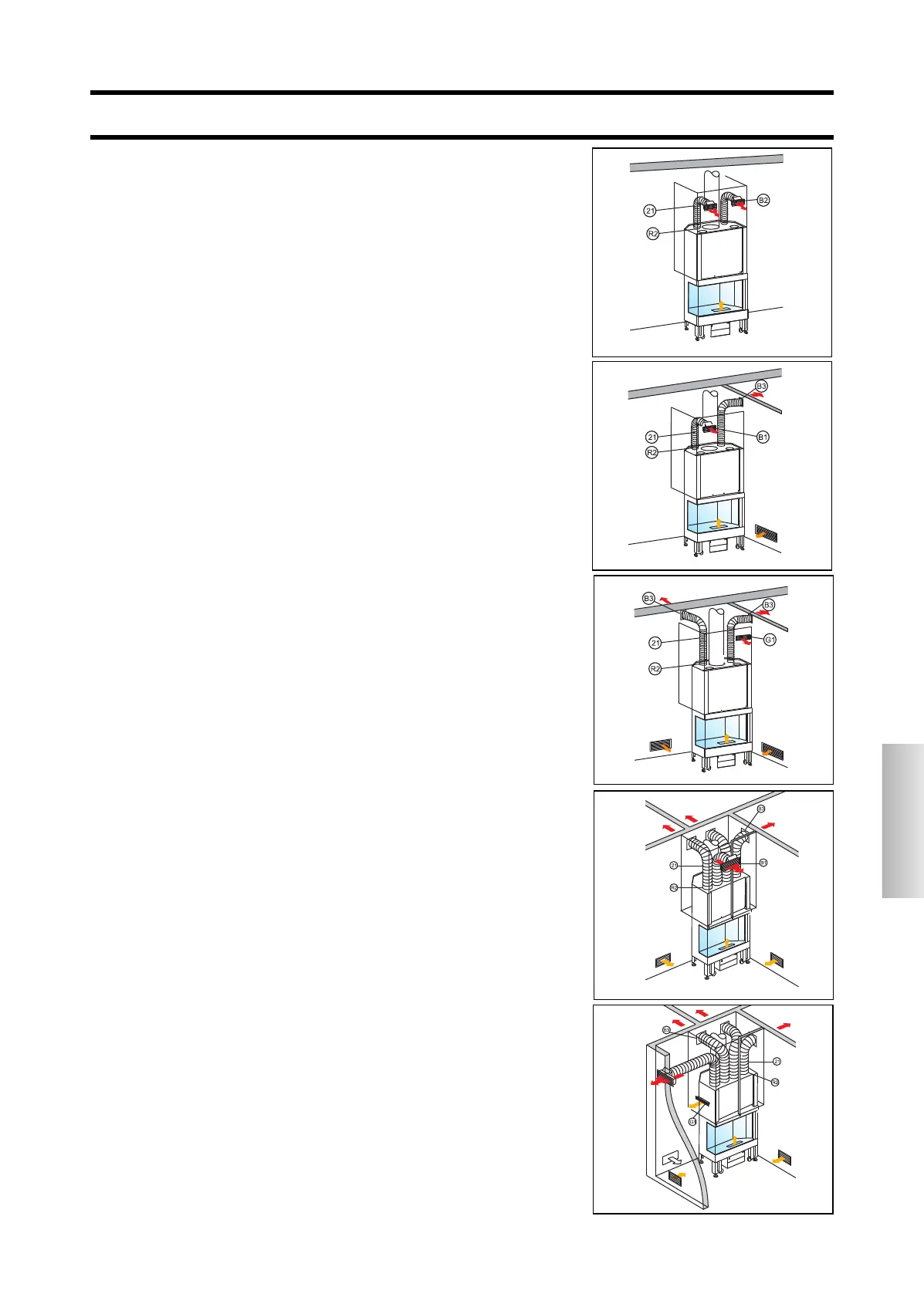 Page #57 background image