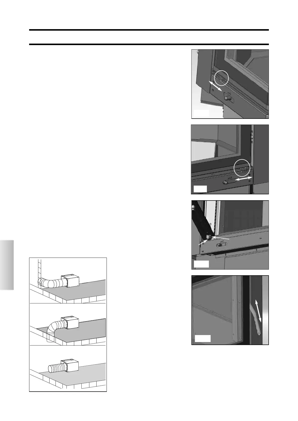 Page #58 background image