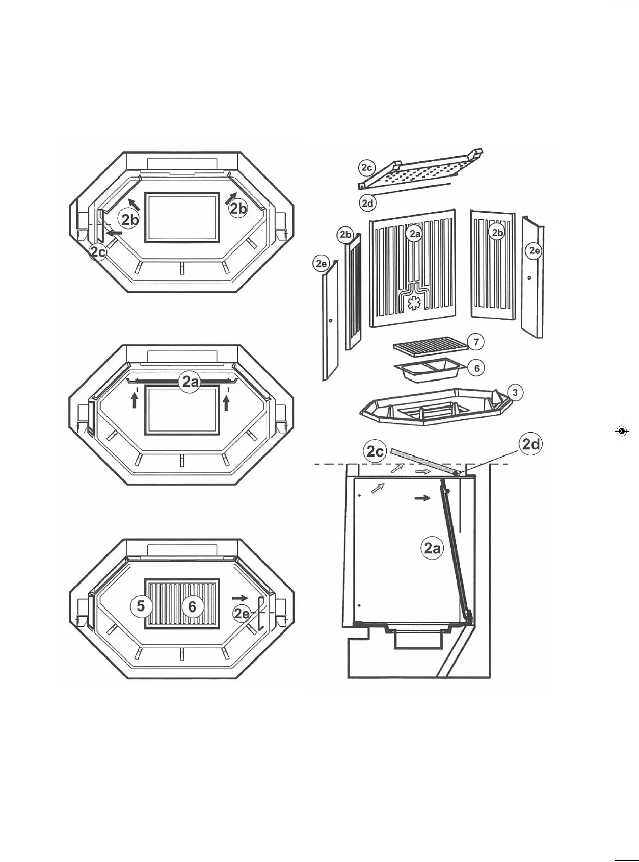Page #63 background image