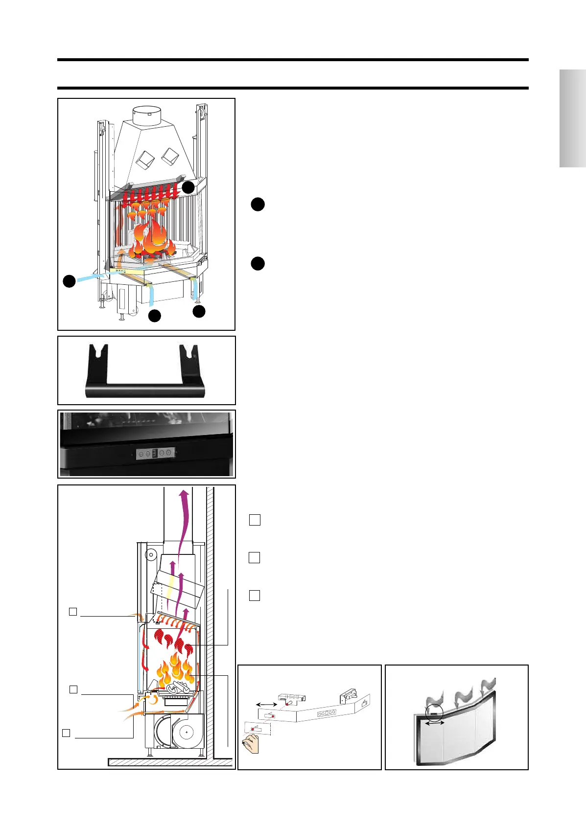 Page #13 background image