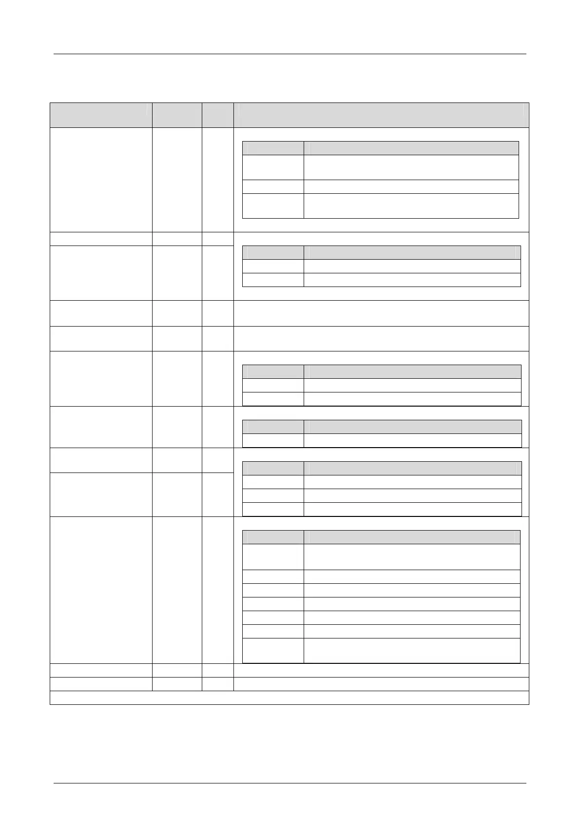 Page #35 background image