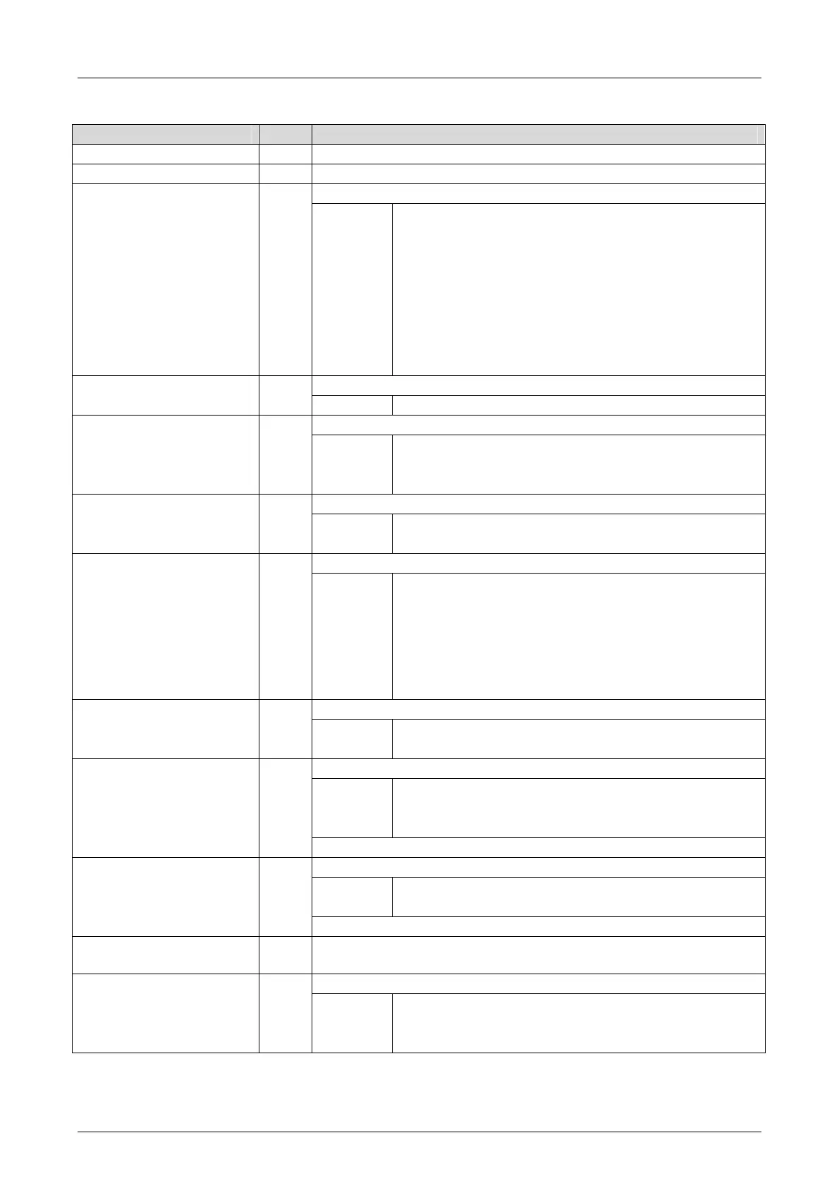 Page #42 background image