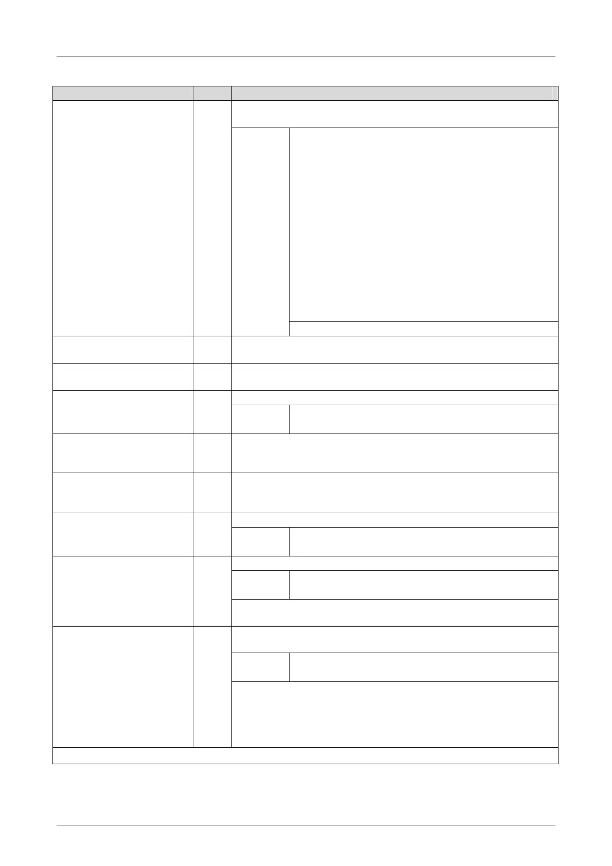Page #44 background image